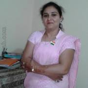 VIF2212  : Bhatia (Punjabi)  from  Rajnandgaon