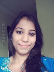 VIF2303  : Chettiar (Tamil)  from  Chennai