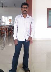 VIF2765  : Brahmin (Tamil)  from  Chennai