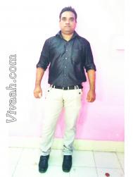 VIF2801  : Bhandari (Marathi)  from  Mumbai