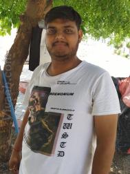 VIF3010  : Patel Leva (Gujarati)  from  Godhra