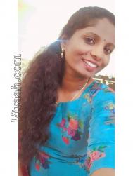 VIF3304  : Unspecified (Tamil)  from  Madurai