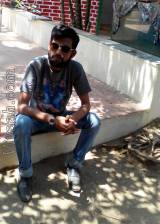 VIF3354  : Hanafi (Urdu)  from  Mumbai