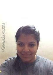 VIF3359  : Patel Leva (Gujarati)  from USA