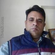 VIF3406  : Brahmin Kashmiri Pandit (Kashmiri)  from  Jammu