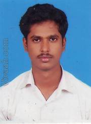 VIF3959  : Velaan (Tamil)  from  Chennai