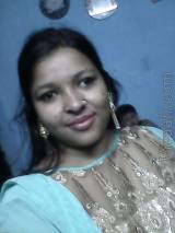 VIF4197  : Hanafi (Bengali)  from  Baharampur