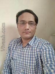 VIF4355  : Patel Leva (Gujarati)  from  Surat