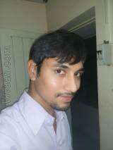 VIF4439  : Vaishnav Bhatia (Gujarati)  from  Ahmedabad