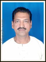 VIF5049  : Valand (Sourashtra)  from  Ahmedabad