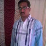 VIF5206  : Brahmin Iyer (Tamil)  from  Thoothukudi