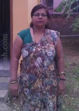 VIF5242  : Kayastha (Bihari)  from  Rohtas