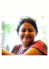 VIF5467  : Sindhi-Amil (Sindhi)  from  Pune