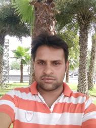 VIF5577  : Nayak (Hindi)  from  Fatehabad