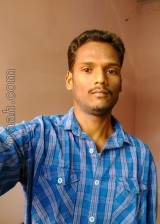 VIF5600  : Reddy (Telugu)  from  Anantapur