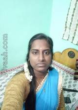 VIF5644  : Devendra Kula Vellalar (Tamil)  from  Chennai