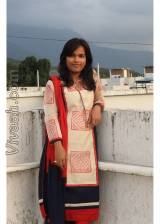 VIF5730  : Kurmi (Magahi)  from  Patna