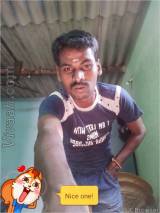 VIF5741  : Arunthathiyar (Tamil)  from  Coimbatore