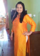 VIF5828  : Patel Leva (Gujarati)  from  Mumbai