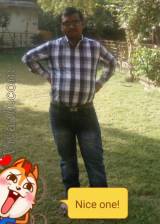 VIF5970  : Agarwal (Hindi)  from  Dholpur