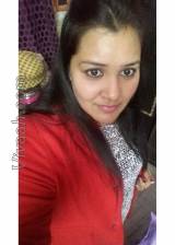 VIF6024  : Khatri (Punjabi)  from  Ghaziabad