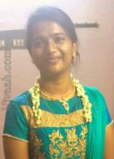 VIF6046  : Padmashali (Tamil)  from  Chennai
