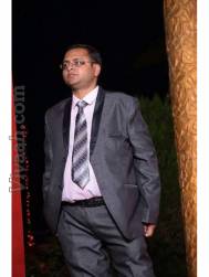 VIF6086  : Agarwal (Hindi)  from  Aligarh