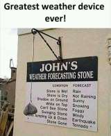 VIF6325  : Sindhi-Shikarpuri (Sindhi)  from  Jaipur