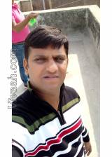 VIF6553  : Patel (Gujarati)  from  Ahmedabad