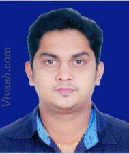 VIF6579  : Maratha (Marathi)  from  Satara