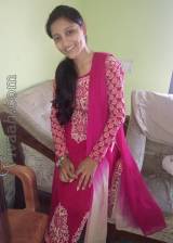 VIF6756  : Rajput Kumaoni (Kumoani)  from  Other