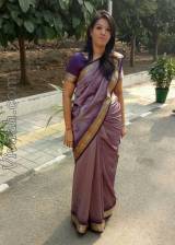 VIF6903  : Agarwal (Hindi)  from  North Delhi