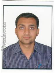 VIF7134  : Patel Leva (Gujarati)  from  Jamnagar
