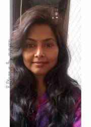 VIF7204  : Jatav (Hindi)  from  Agra