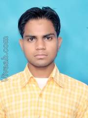 VIF7350  : Chambhar (Rajasthani)  from  Dausa