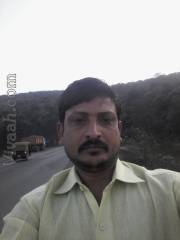 VIF7533  : Brahmin (Bhojpuri)  from  Jashpur