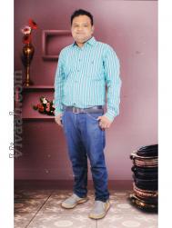 VIF7558  : Rajput Garhwali (Garhwali)  from  Mumbai
