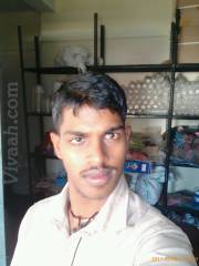 VIF7656  : Nair (Malayalam)  from  Ernakulam