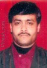 VIF7785  : Agarwal (Marwari)  from  Patna