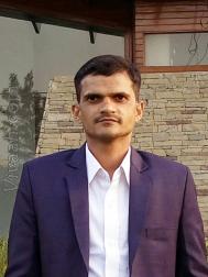 VIF7970  : Rajput (Himachali/ Pahari)  from  Kangra