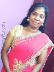 VIF7986  : Vishwakarma (Tamil)  from  Chennai