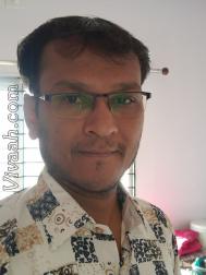 VIF8042  : Leva Patil (Gujarati)  from  Rajkot