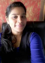 VIF8198  : Maratha (Marathi)  from  Pune