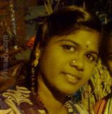 VIF8332  : Naicker (Tamil)  from  Chennai