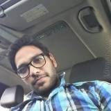 VIF8359  : Rajput (Hindi)  from  Indore