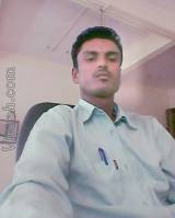 VIF8711  : Maharashtrian (Marathi)  from  Satara