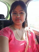 VIF8861  : Kashyap (Assamese)  from  Lakhimpur