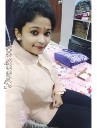 VIF8875  : Kayastha (Bengali)  from  Kolkata