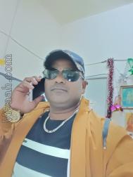 VIF9029  : Prajapati (Hindi)  from  Varanasi