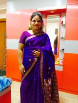 VIF9168  : Mudaliar (Tamil)  from  Chennai